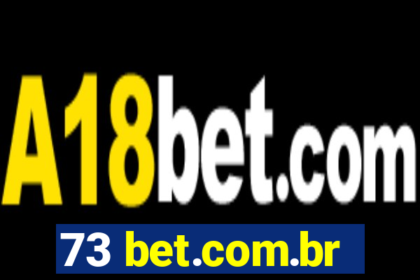 73 bet.com.br